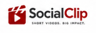 Social Clip